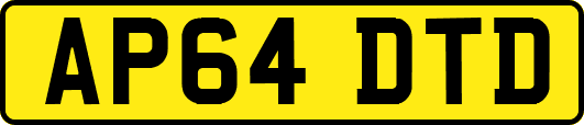 AP64DTD