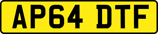 AP64DTF