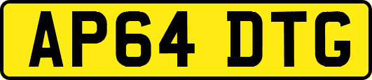AP64DTG