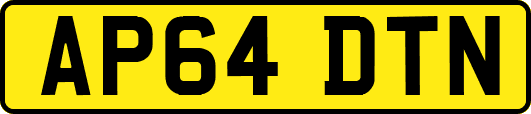 AP64DTN