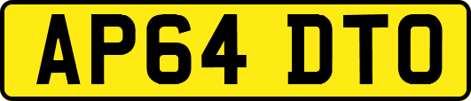 AP64DTO