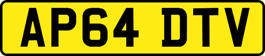 AP64DTV