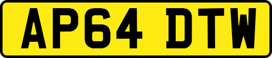 AP64DTW