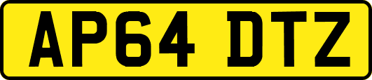 AP64DTZ