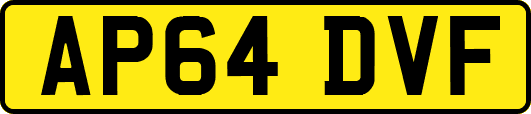 AP64DVF