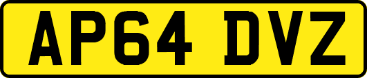AP64DVZ