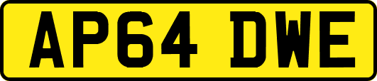 AP64DWE