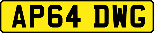 AP64DWG