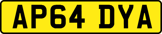 AP64DYA
