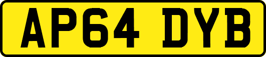 AP64DYB