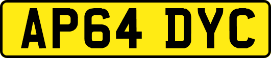AP64DYC
