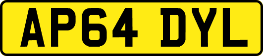 AP64DYL