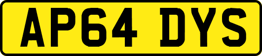 AP64DYS