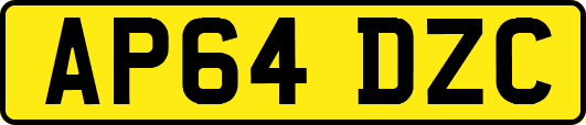 AP64DZC