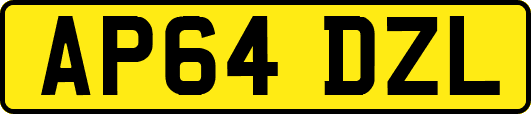AP64DZL