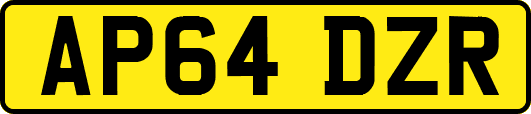 AP64DZR