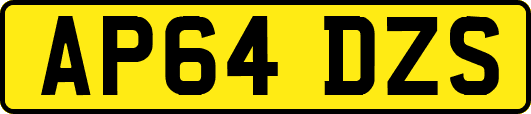 AP64DZS