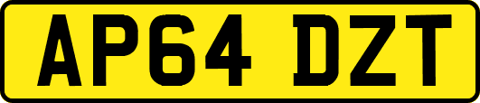 AP64DZT