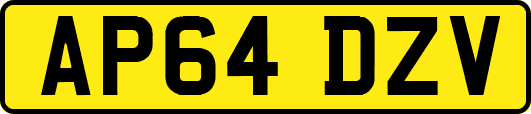 AP64DZV