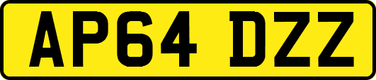 AP64DZZ