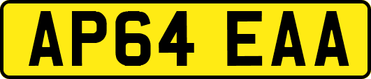 AP64EAA