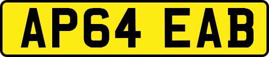 AP64EAB