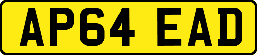 AP64EAD