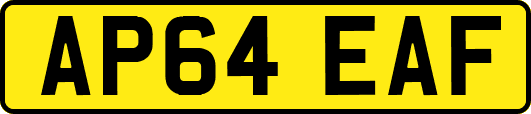 AP64EAF