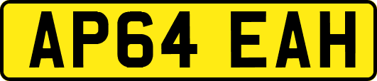 AP64EAH