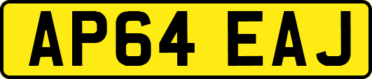 AP64EAJ
