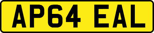 AP64EAL