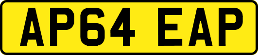 AP64EAP