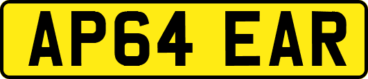 AP64EAR