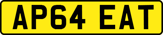AP64EAT