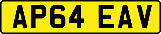 AP64EAV