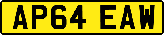 AP64EAW