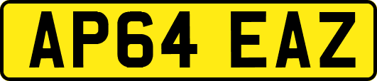 AP64EAZ