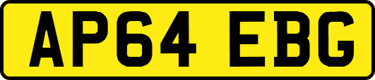 AP64EBG
