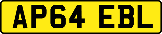 AP64EBL
