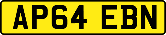 AP64EBN