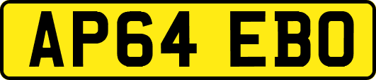AP64EBO