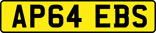 AP64EBS