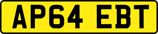AP64EBT