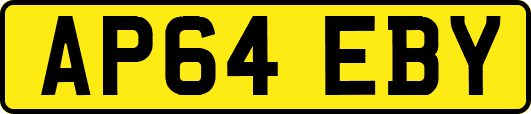 AP64EBY