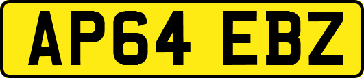 AP64EBZ