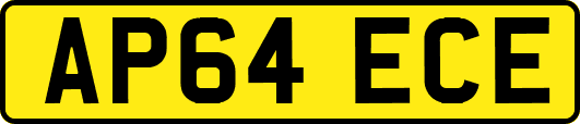 AP64ECE