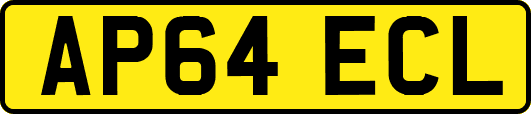AP64ECL