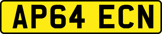 AP64ECN