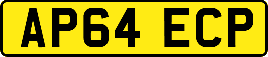 AP64ECP