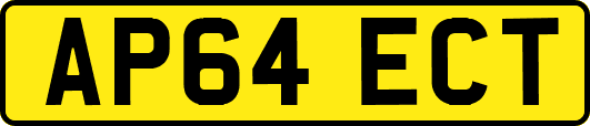 AP64ECT